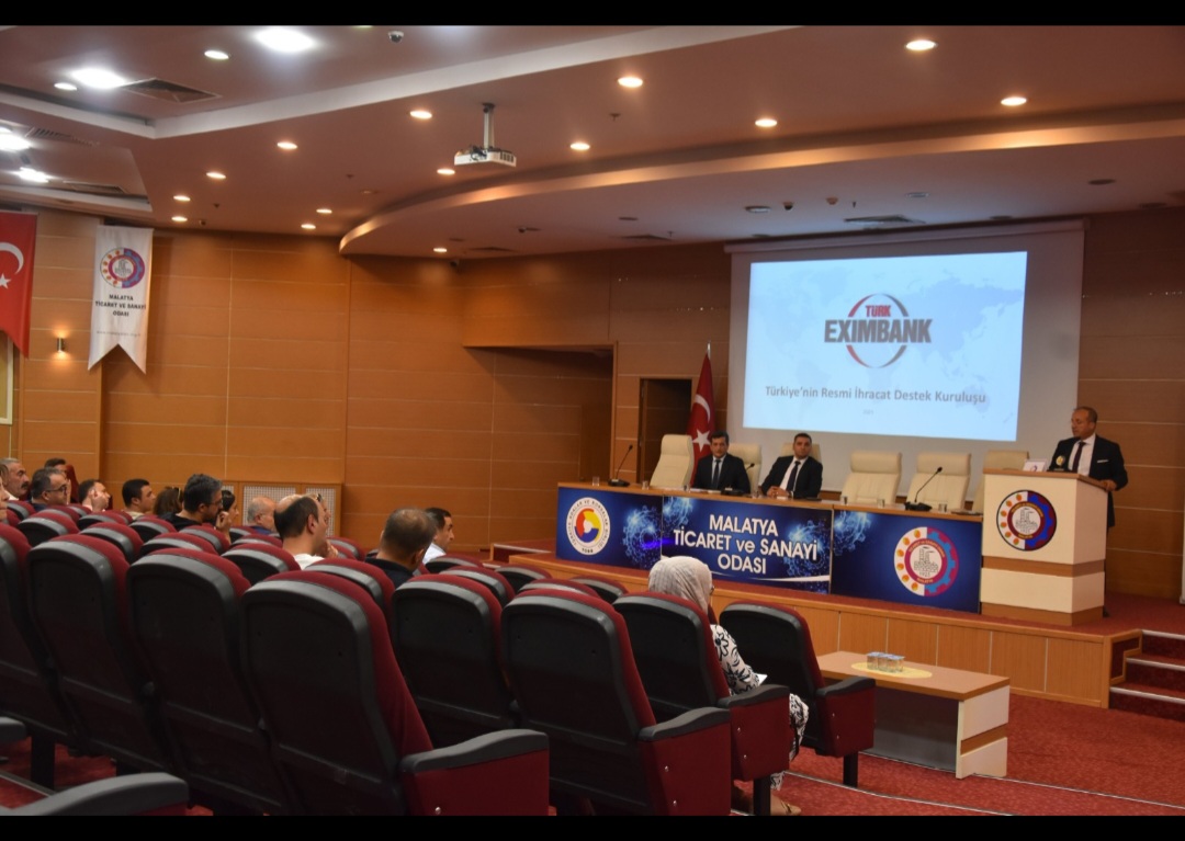 Başkan Sadıkoğlu:“Yeni teşviklere ihtiyacımız var”