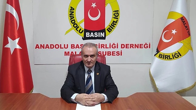 Başkan Zeki Dağ’dan Kurban Bayramı Mesajı