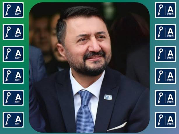 Başkan Zelyurt:“Hal Yasası Masal Olmasın: Gerçek Çözüm Ortak Üretim”