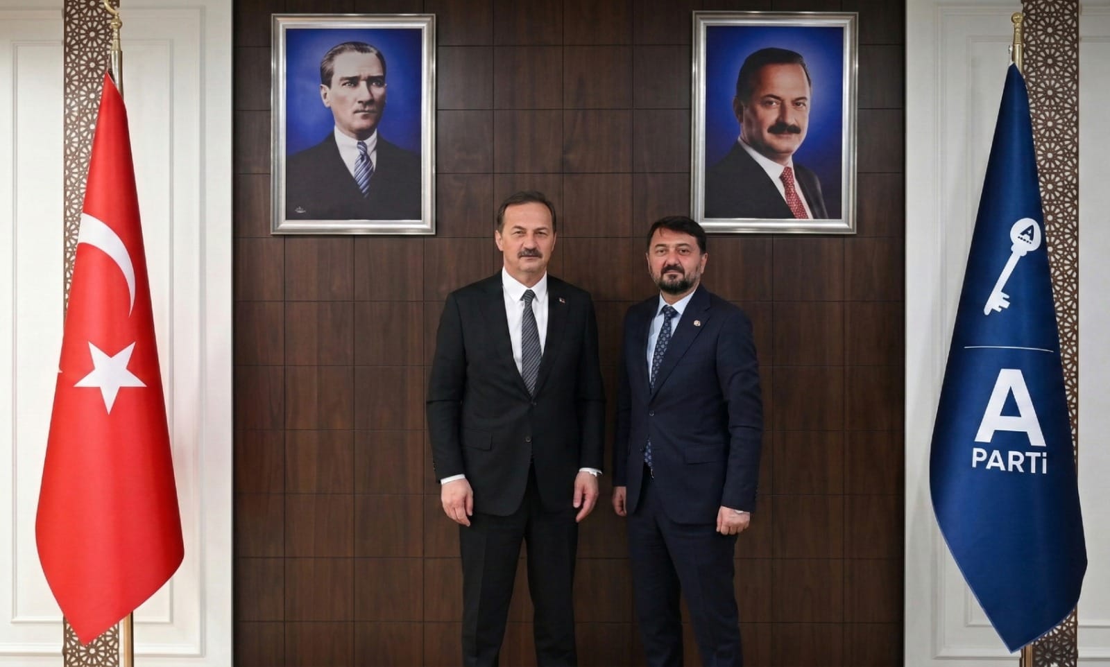 Başkan Zelyurt:“Kurallar Hayat İçin Var, Cezalar Yoksullaştırmak İçin Değil!”