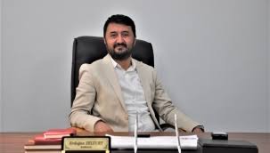 Başkan Zelyurt:"Birlik olursak, Malatya kazanır."
