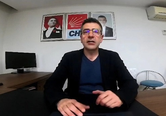 Battalgazi’de Konut Belirsizliği Ramazan’a Buruk Girdi