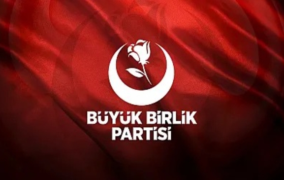 BBP Malatya İl Başkanı Yüksel Duman’dan 6 Şubat Depremleri Yıl Dönümünde Duygusal Anma Mesajı