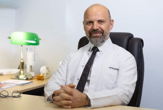 Beyin Tümörünün 6 Önemli Sinyali!