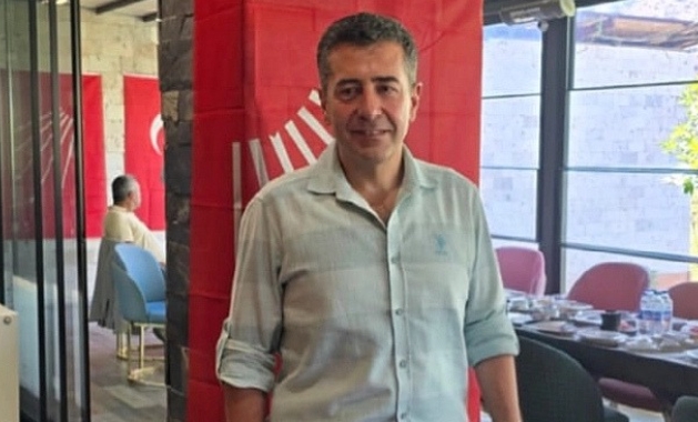 CHP Battalgazi İlçe Başkanı Ecz. Alper Gürsoy: “Malatya’nın Umudunu Kaybetmedik”