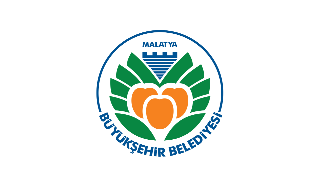 CHP İL BAŞKANI SN. BARIŞ YILDIZ’IN BEYANLARI ÜZERİNE ZORUNLU AÇIKLAMA