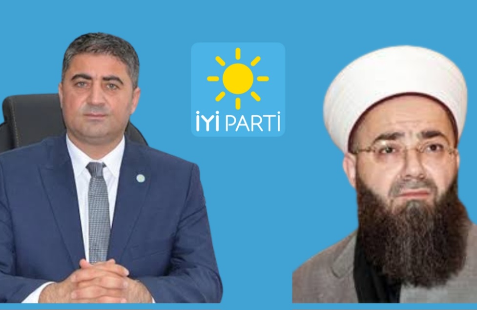 Cübbeli, Önce Sen Aynaya Bak!