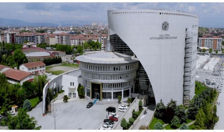 Devlet Demir Yollarının Ankara-Diyarbakır Turistik Treni yolcuları Malatya’yı ziyaret edecek.