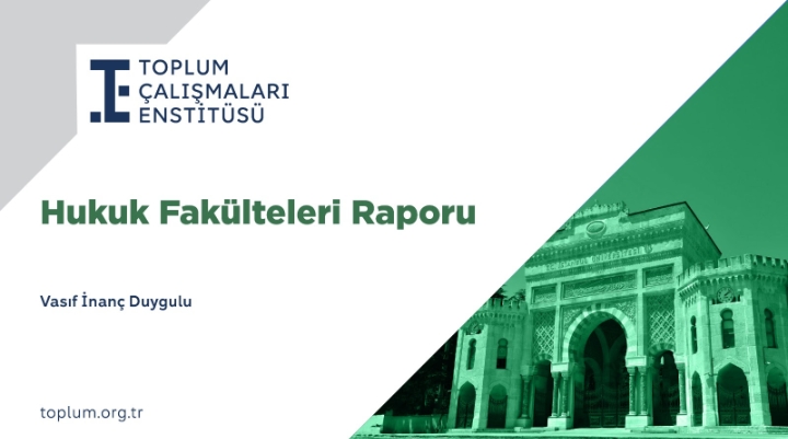 Dikkat çeken veriler: Türkiye’de avukat başına kaç kişi düşüyor?