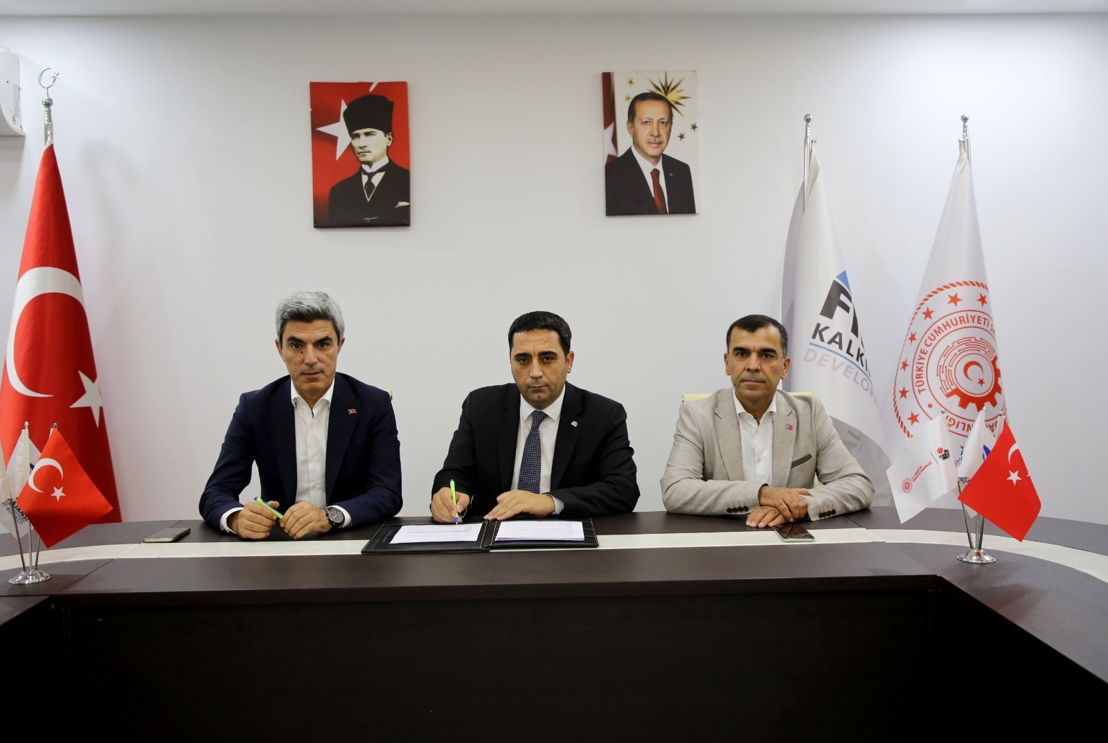Eğitimde Dijital Dönüşüm Atağı: “Dijital Çağın Öğretmeni” Eğitimi Başlıyor
