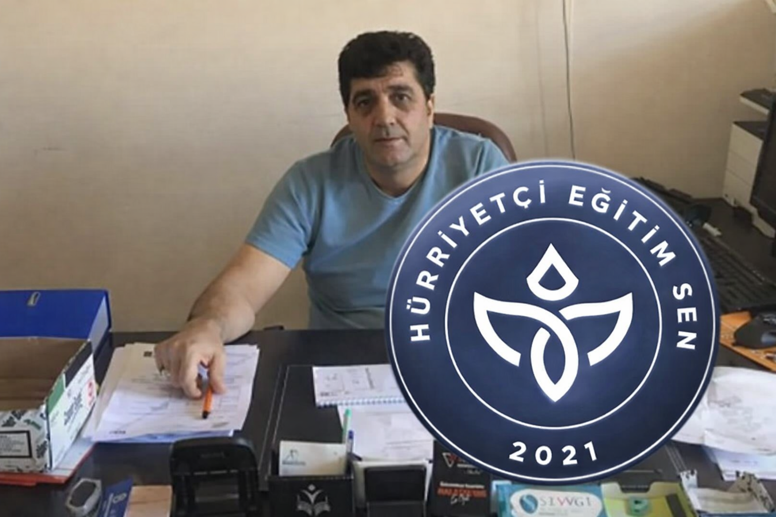 EĞİTİMDE ŞİDDET CAN ALIYOR: ARTIK YETER!