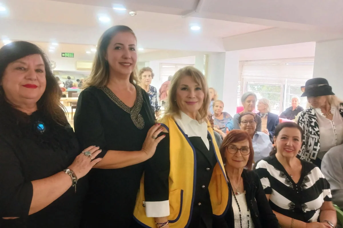 Ekonomik Kriz Psikolojiyi de Etkiliyor!