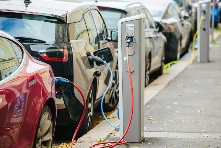 Elektrikli Araç Reklamlarına Sıkı Denetim!