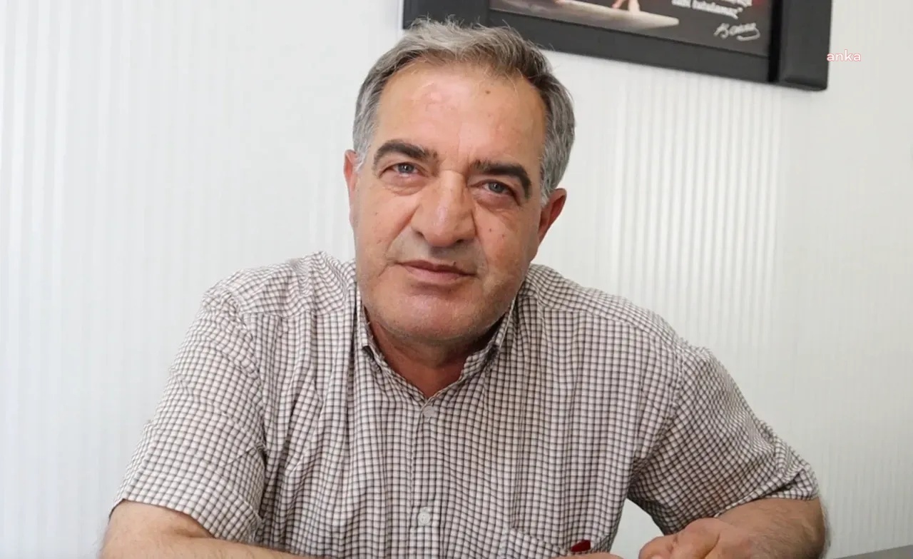 Emeklilerden Bayram İkramiyesi Tepkisi: “Yasal Statüye Kavuşturulmalı”