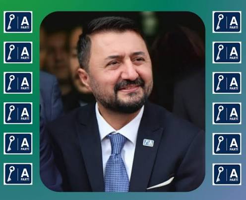 Erdoğan Zelyurt’tan 21 Ekim Dünya Gazeteciler Günü Mesajı
