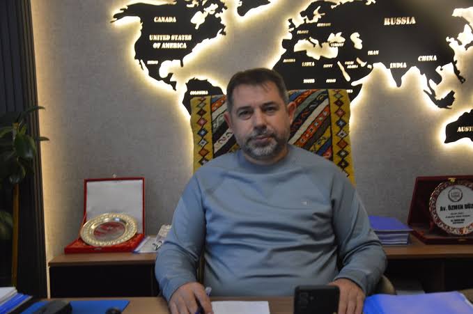 İHH’den Ramazan’da Küresel İyilik Seferberliği