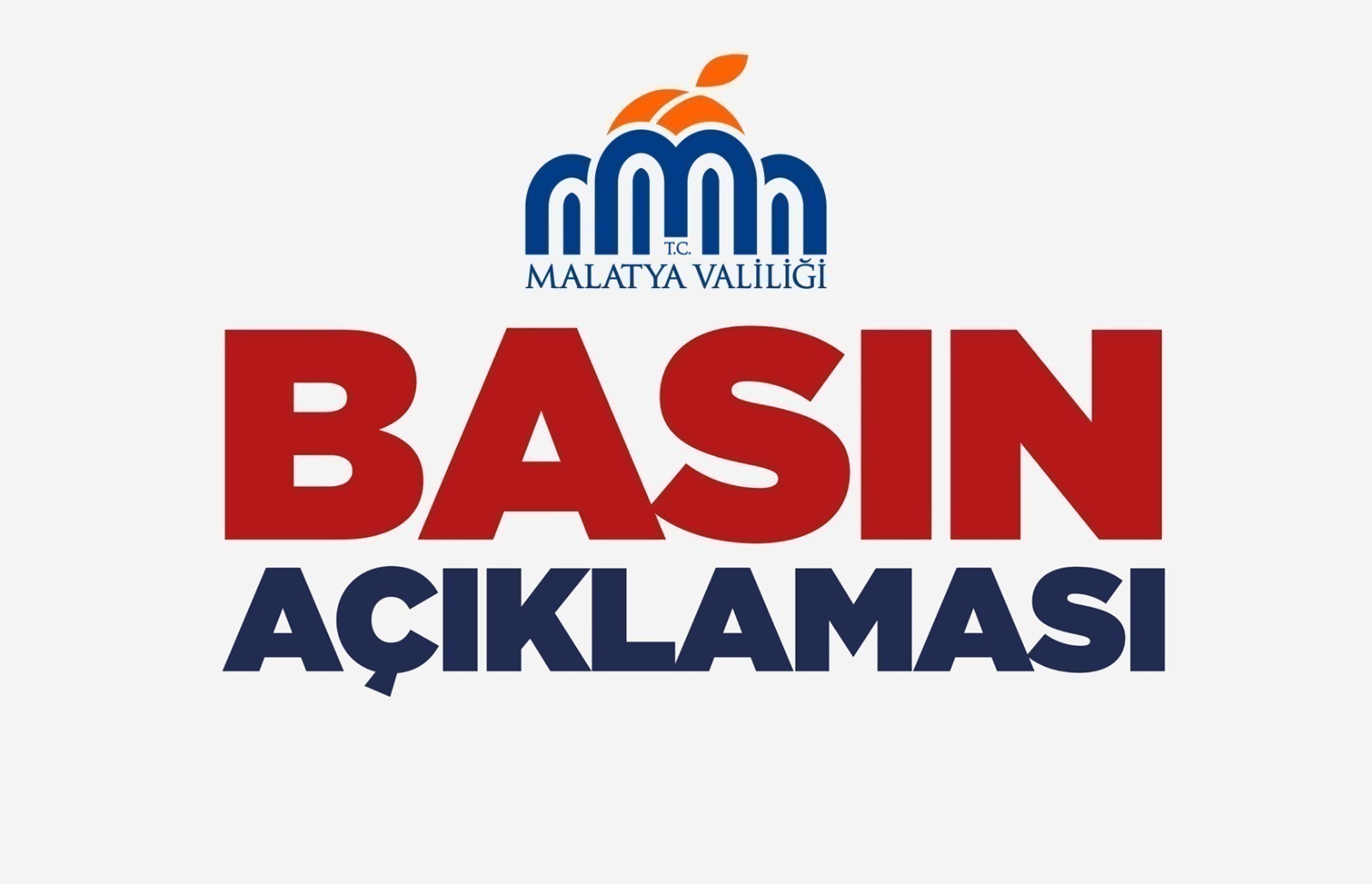 İlimizde TOKİ Kura Çekimleri 19 Haziran’da Başlıyor