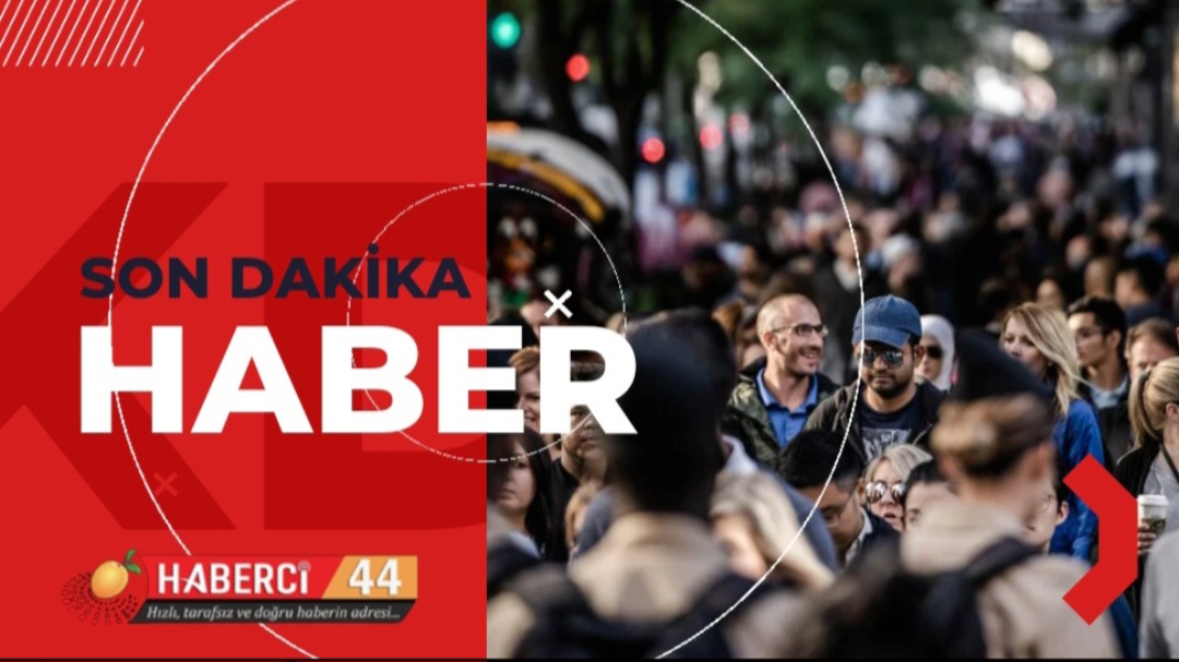 İlimizde Uyuşturucu Satıcılarına Karşı Eş Zamanlı Operasyon Gerçekleştirildi