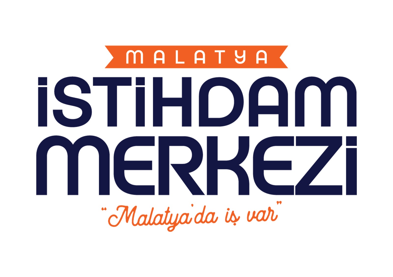 İSTİHDAM MERKEZİ ARACILIĞIYLA MOTAŞ’A ŞOFÖR ALIMI YAPILACAK