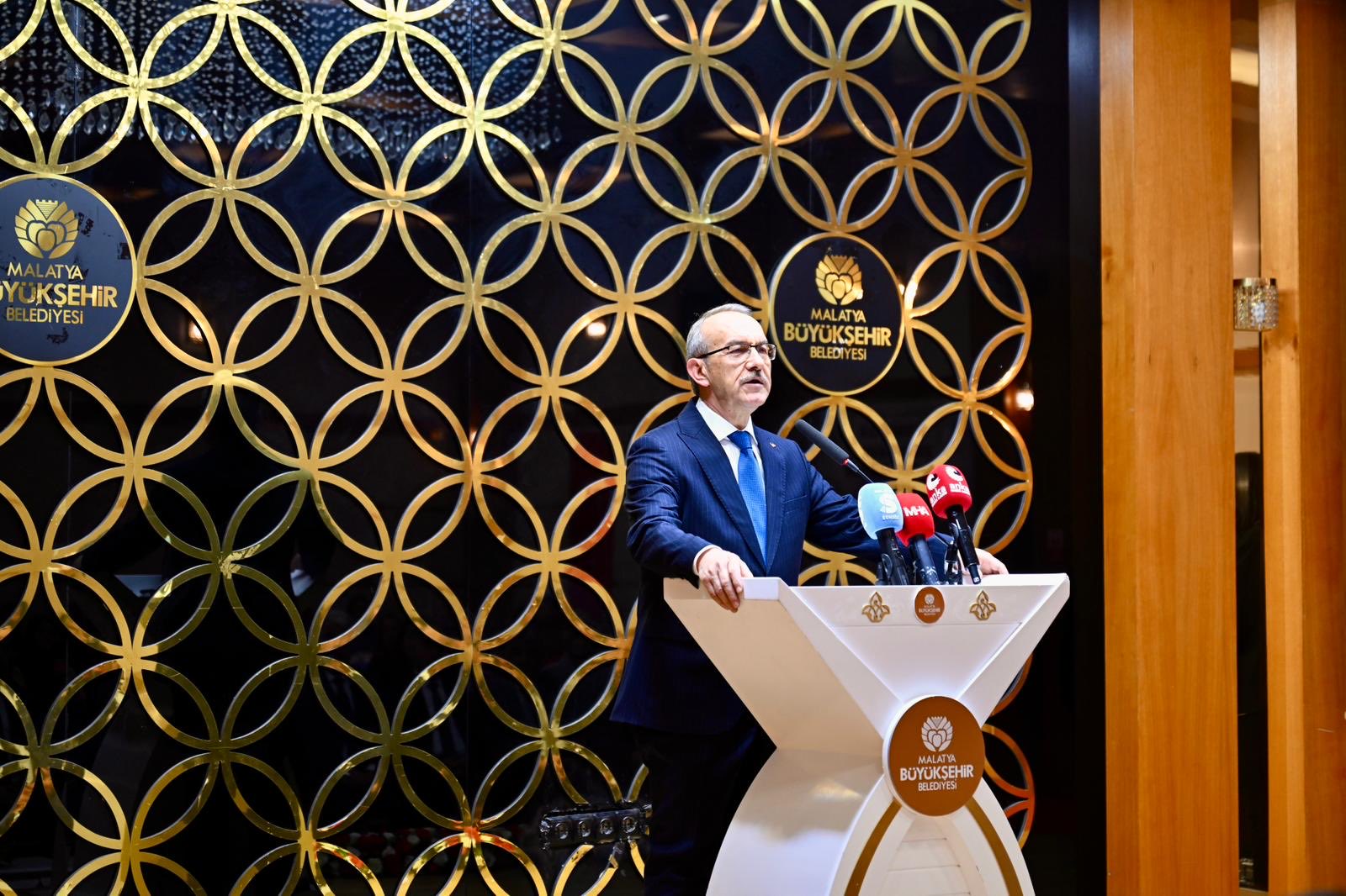 Kadına Yönelik Şiddetle Mücadele Çalıştayı Gerçekleştirildi