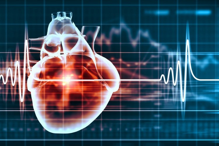 Kalp Krizinde Önemli Noktalar: Bu Hatalardan Kaçının!