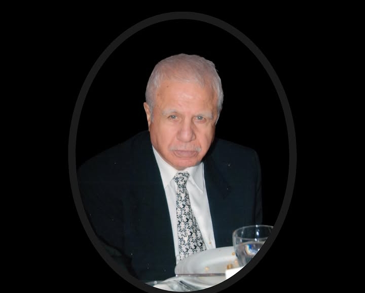 “Kürt Ahmet” Hayatını Kaybetti!