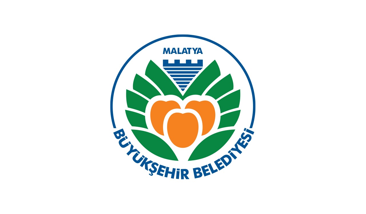 MALATYA BÜYÜKŞEHİR BELEDİYE  MECLİSİ YARIN TOPLANIYOR