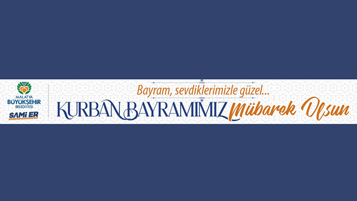 Malatya Büyükşehir Reklam