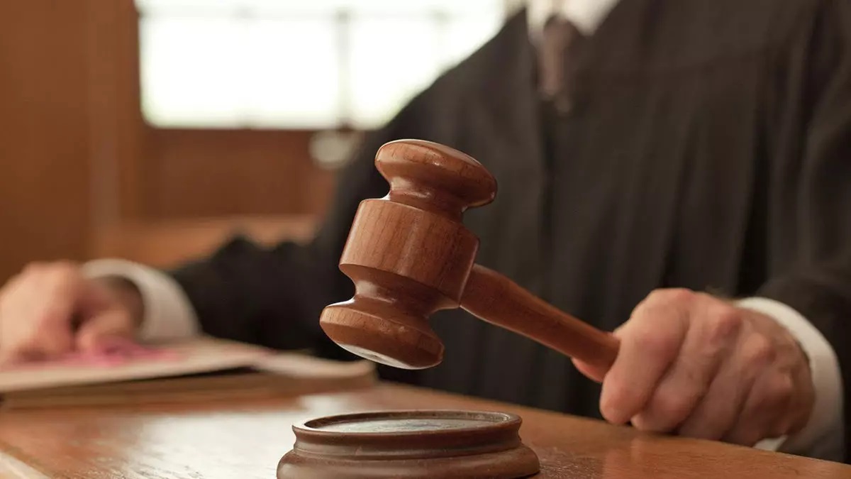 Malatya’da Deprem Davalarında Peş Peşe Kararlar: Sorumlulara Ağır Hapis Cezaları