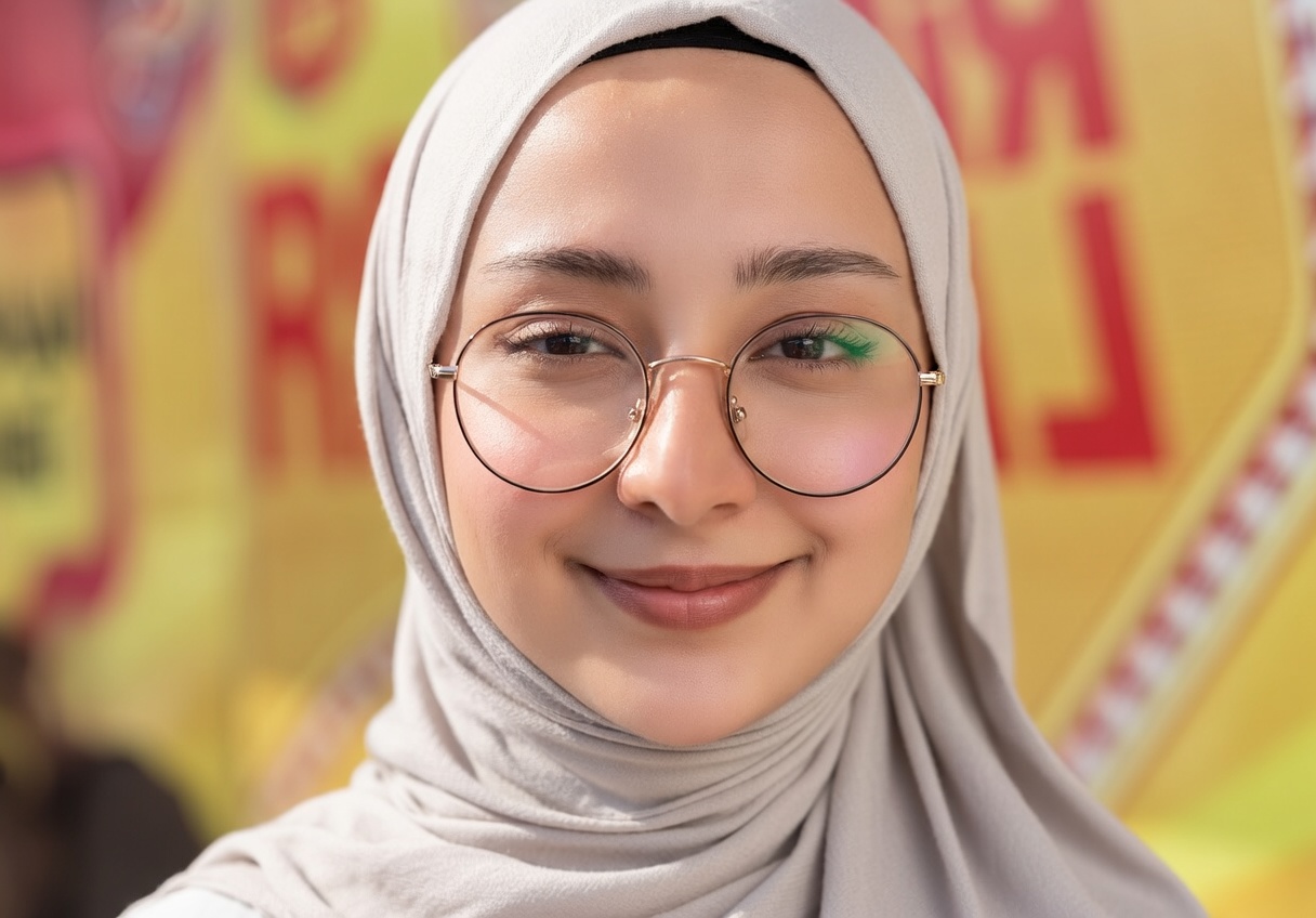 Malatya’da Kayıp Öğrenci Seda Aslan Sağ Olarak Bulundu