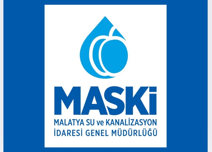 Malatya'da Planlı Şu Kesintisi!