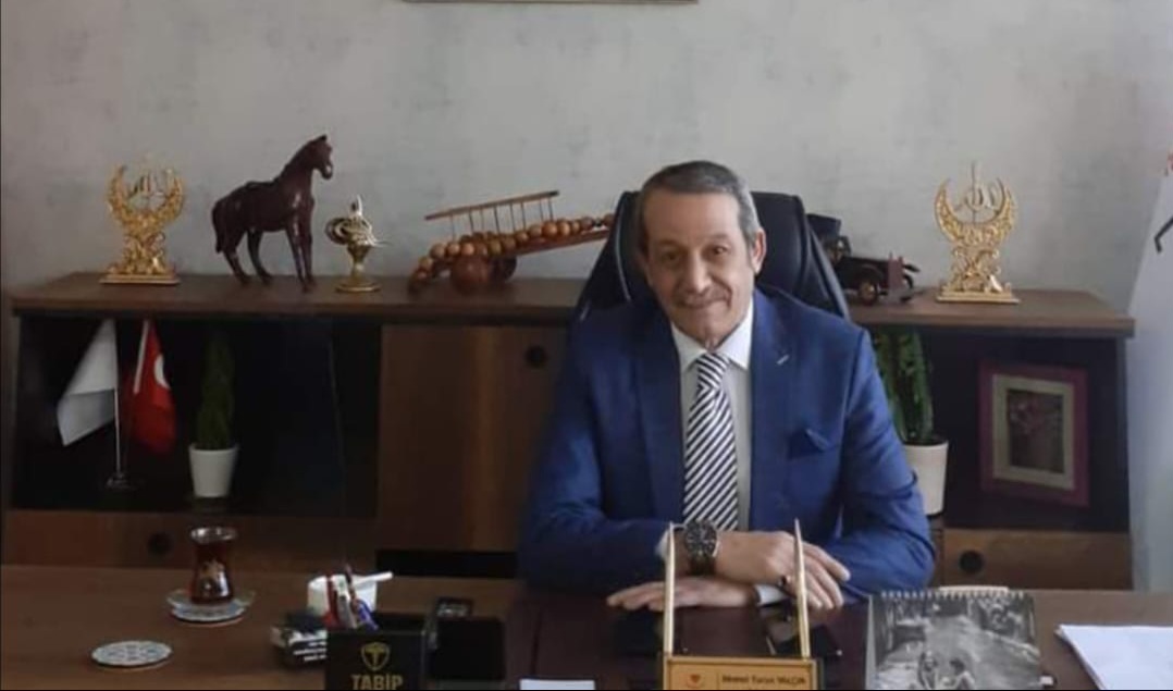 Malatya’da Tepkiler Çığ Gibi: Yerli Ve Milli Parti'den De Manevi Değerlere Saldırılara Sert Tepki