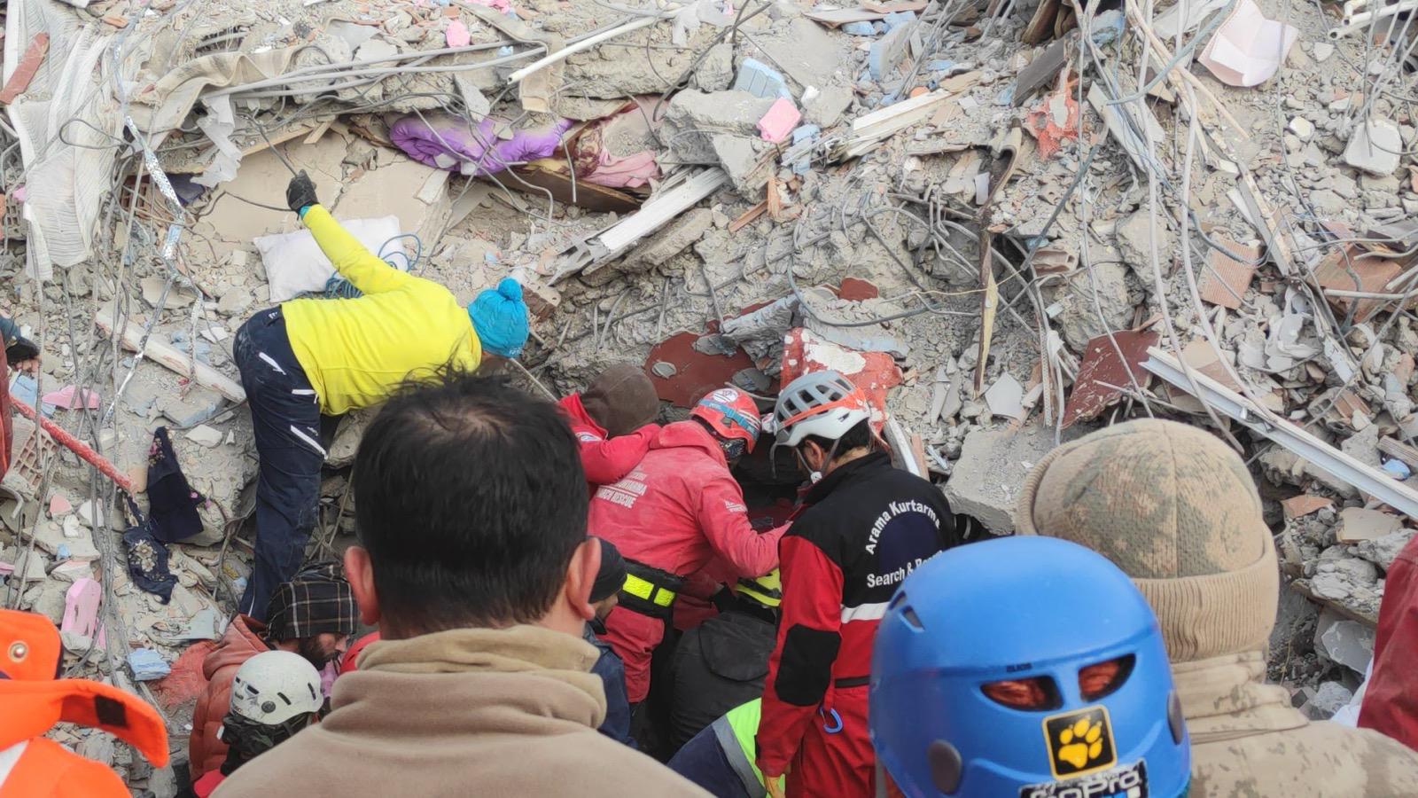 Malatya Eski Belediye Başkanlarına 8 Yıl 10 Ay Hapis