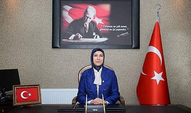 MALATYA’NIN EN BÜYÜK HASTALIĞI: AYAĞA ÇELME TAKMA KÜLTÜRÜ