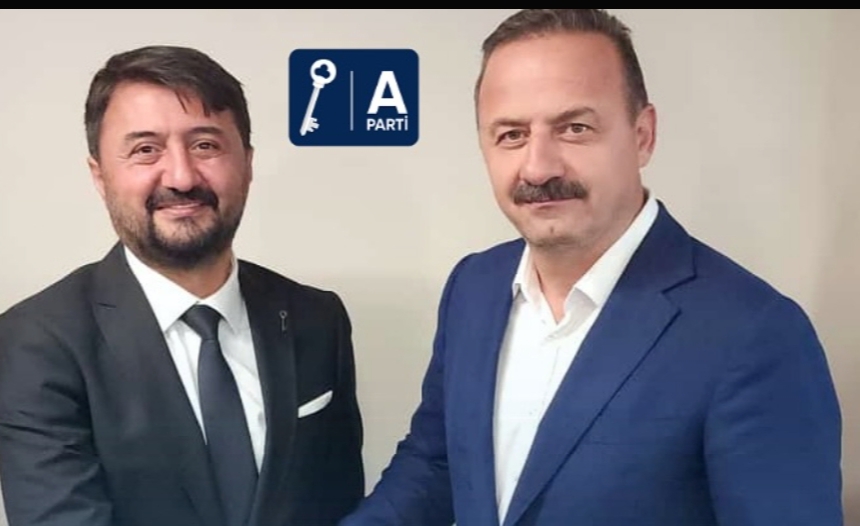 Malatya’nın Stratejik Hafızası Satışta mı? Güvenlik mi, Rant mı?