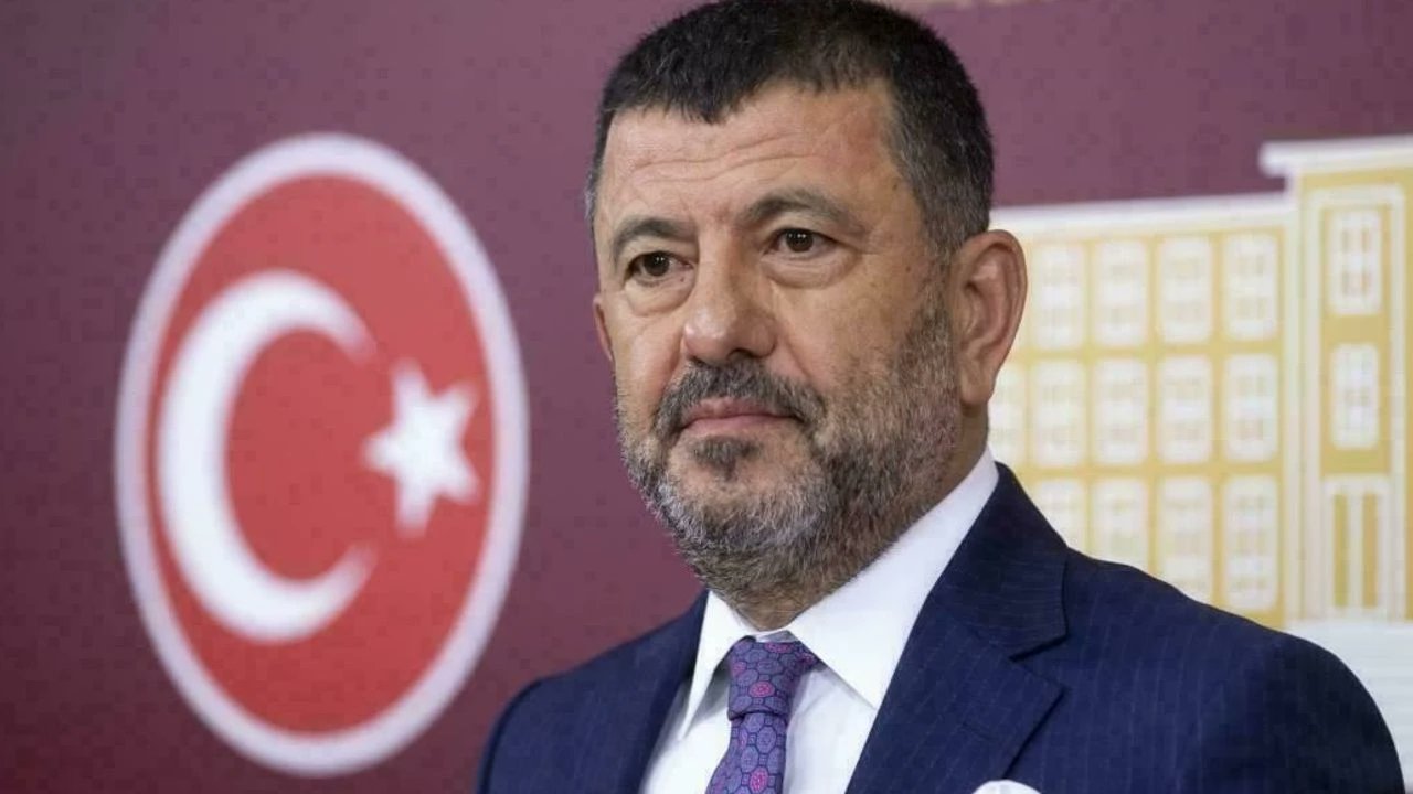 MALATYA’NIN VE ÜLKEMİZİN BAŞI SAĞOLSUN