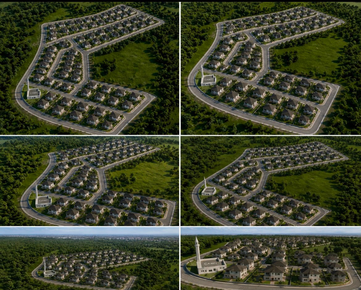 MALATYA ULUSLARARASI TOPLANTIYA EV SAHİPLİĞİ YAPACAK