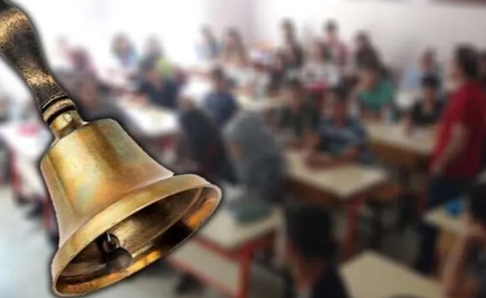 MEB’den Yeni Dönem Genelgesi