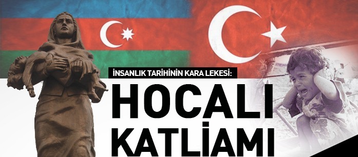 MİLLİYETÇİ HAREKET PARTİSİ MALATYA İL BAŞKANI GÖKHAN GÖK’TEN HOCALI MESAJI