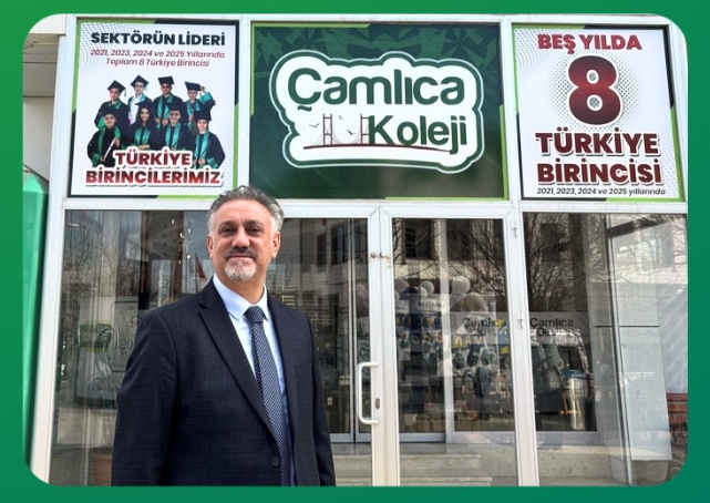 Mustafa Sarıtaç:"Ehline Verilmezse Toplum Kaybeder."