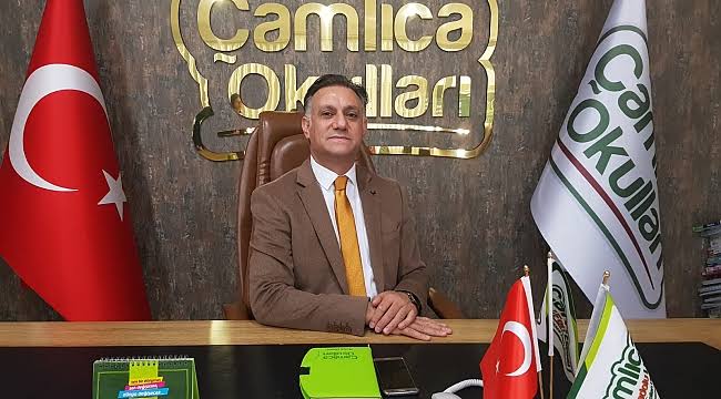 Mustafa Sarıtaç’tan Net Mesaj: “Malatya’nın Ortak Değerleri Hedef Alınamaz”
