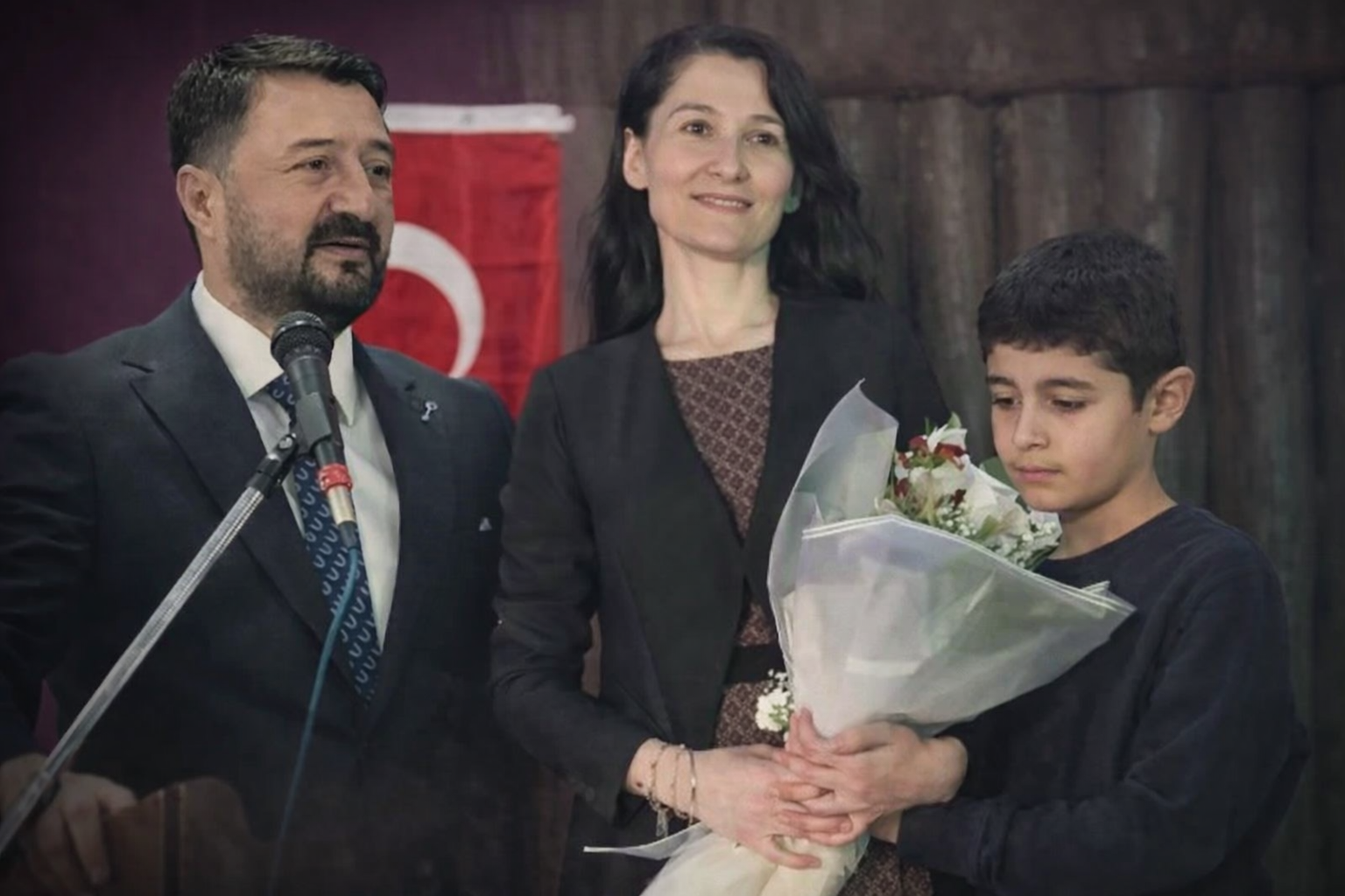 Öğretmeni Koruyamayan Bir Sistem Geleceği Koruyamaz