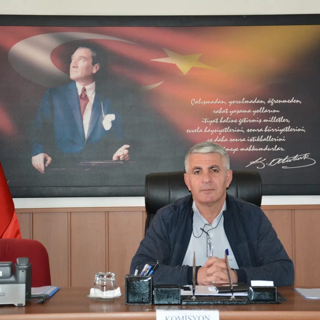 Okulda Güvenlik İhmali Can Aldı: Öğretmen Fatma Nur Çelik Hayatını Kaybetti