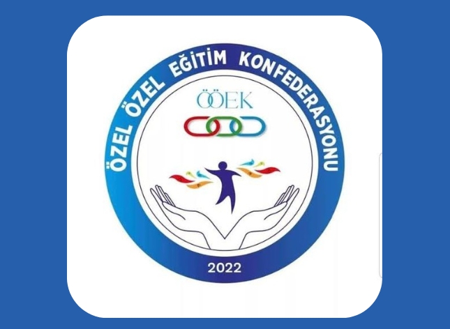 Özel Eğitim Kurumlarından %27 Artışa Tepki: “KABUL ETMİYORUZ”