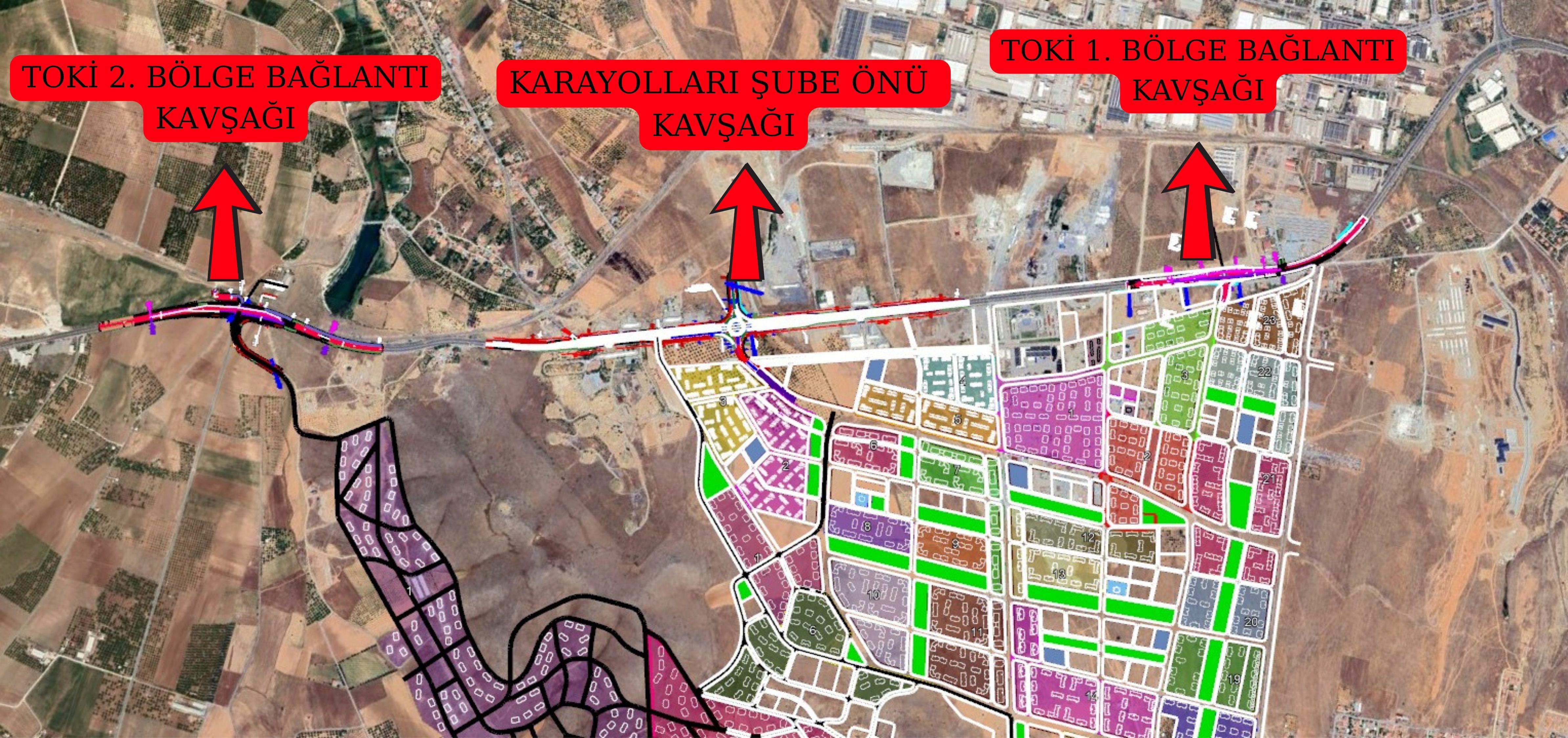 Plan Adamı Abdurrahman Babacan