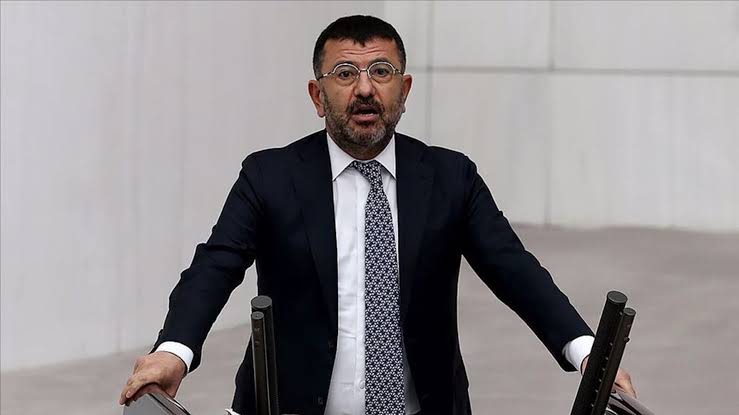 PLAN BÜTÇE KOMİSYONUNDA KONUŞAN AĞBABA; “ATIKSU ARITMA MALATYA’NIN KANAYAN YARASI”