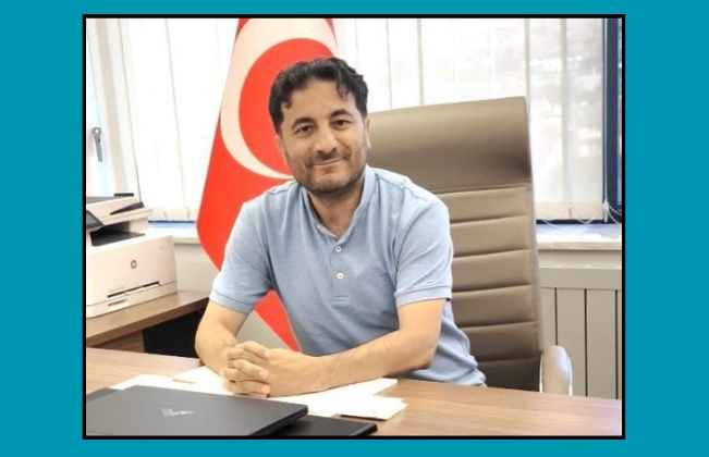 Psikolog Mehmet Demez:"Ruh ve Beden Sağlığı Bir Bütündür."