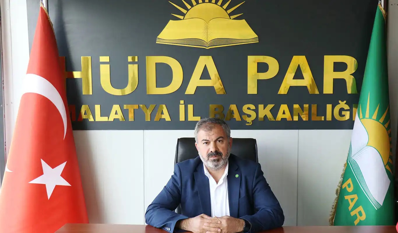 Rahmet, Bereket ve Kardeşliğin Bayramı: Kurban Bayramı Mübarek Olsun