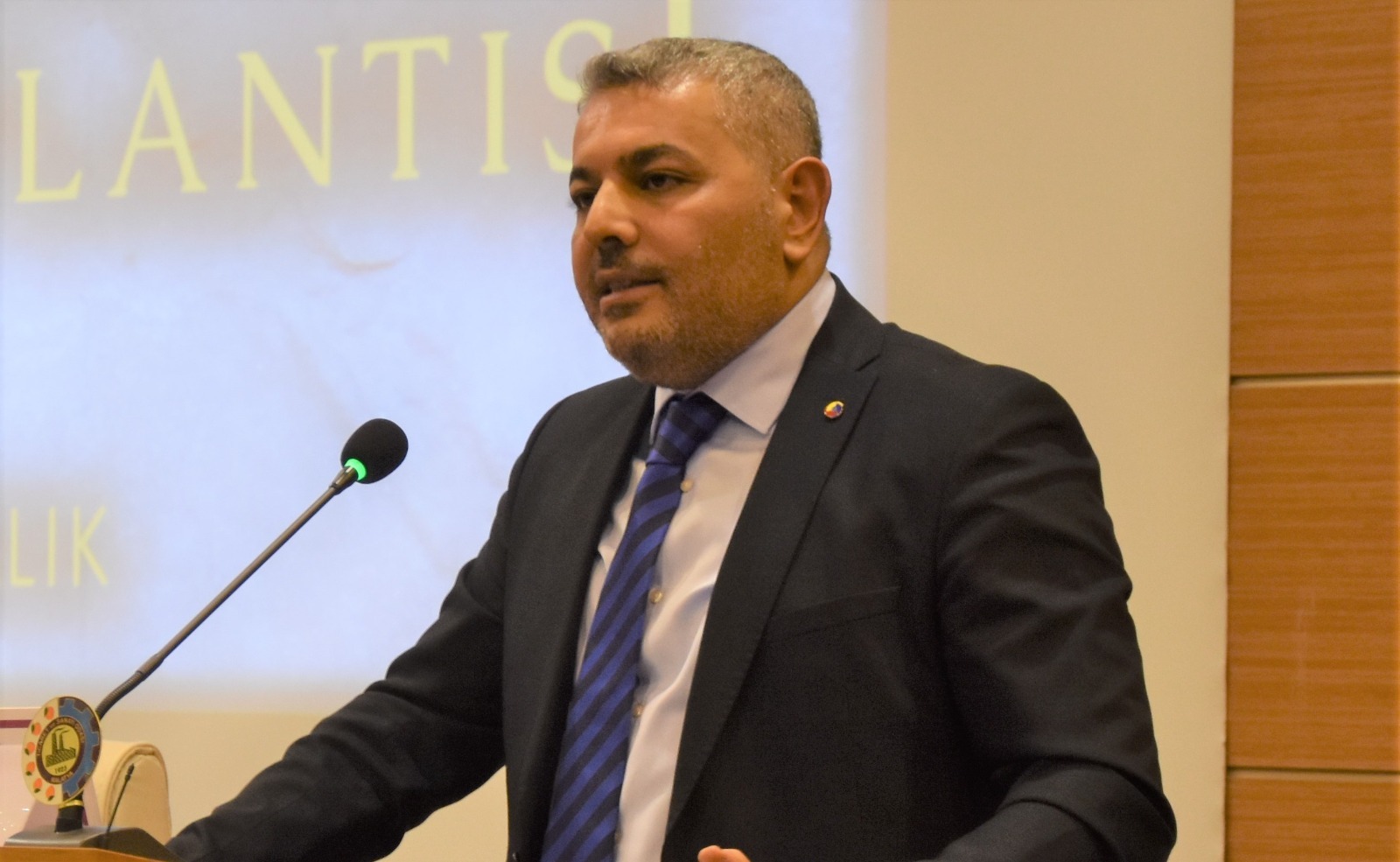 Sadıkoğlu: “Nefes Kredisinde Limit Artırılmalı,Faiz Oranı Düşürülmeli"