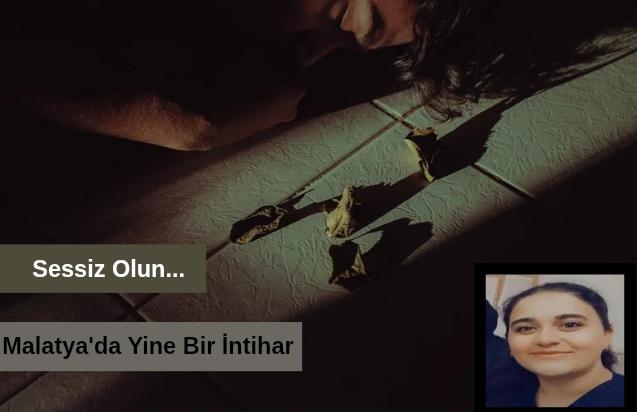SON DAKİKA:Malatya'da Bir Yıldız Daha Kaydı